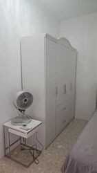 Summerdale (D22), Condominium #615317781